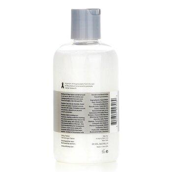 Anthony Logistics For Men Glycolic Facial Cleanser For Normal/Oily Skin 237ml