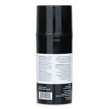 Anthony Logistics For Men Ingrown Hair Treatment 90ml