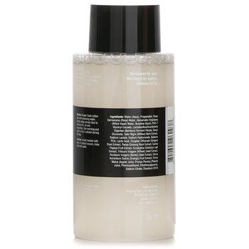 Anthony Logistics For Men Kind Cleansing Water 200ml