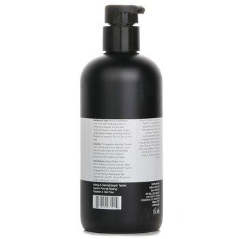 Anthony Logistics For Men No Sweat Body Defence 90ml