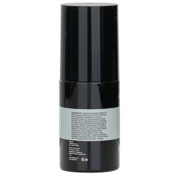 Anthony Logistics For Men Pre-Shave + Conditioning Beard Oil 59ml