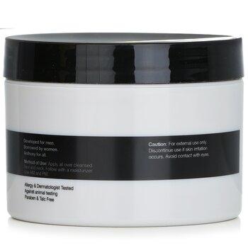 Anthony Logistics For Men Purifying Astringent Pads 60pads