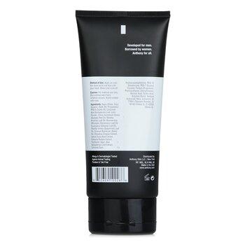 Anthony Logistics For Men Shave Gel 177ml