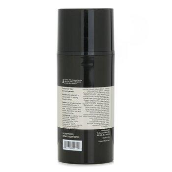 Anthony Logistics For Men Wake Up Call Hydrating Treatment Gel 90ml