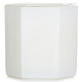 Antica Farmacista Candle Bergamot & Ocean Aria 255g
