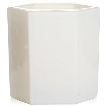 Antica Farmacista Candle Casablanca 255g