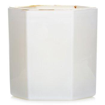 Antica Farmacista Candle Damascena Rose, Orris & Oud 255g