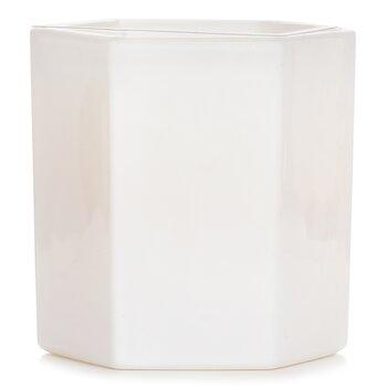 Antica Farmacista Candle Fig Leaf 255g