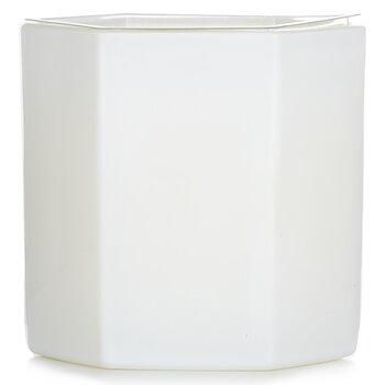 Antica Farmacista Candle Lavender & Lime Blossom 255g