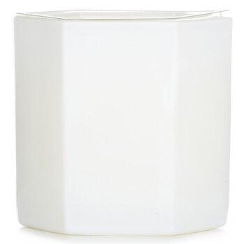 Antica Farmacista Candle Lemon, Verbena & Cedar 255g