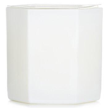 Antica Farmacista Candle Orange Blossom, Lilac & Jasmine 255g