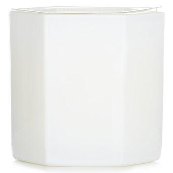 Antica Farmacista Candle Prosecco 255g