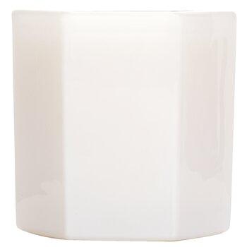 Antica Farmacista Candle Sandalwood Amber 255g