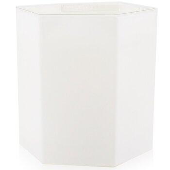 Antica Farmacista Candle Santorini 255g