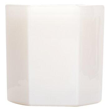 Antica Farmacista Candle Vanilla, Bourbon & Mandarin 255g