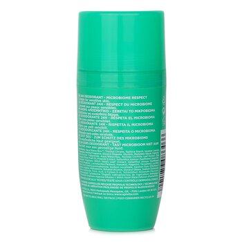 APIVITA Bee Fresh 24h Deodorant Propolis & Probiotics 50ml