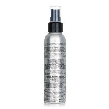 APIVITA Greek Mountain Tea Face Water 100ml
