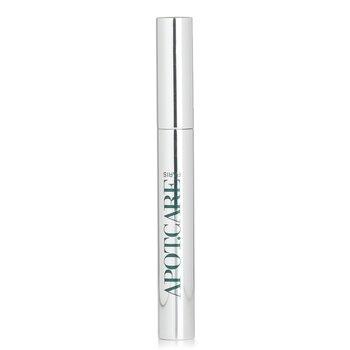 Apot.Care Glambrow The Brow Volumising Fibre Gel Dark 3g