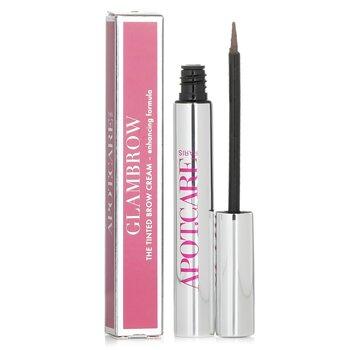 Apot.Care Glambrow The Tinted Brow Cream 3g