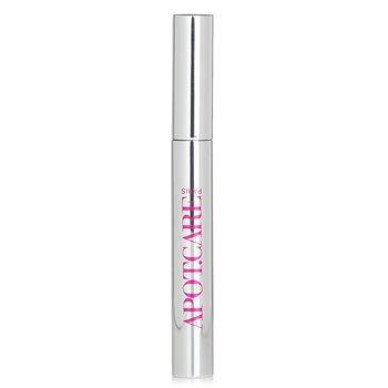Apot.Care Glambrow The Tinted Brow Cream 3g