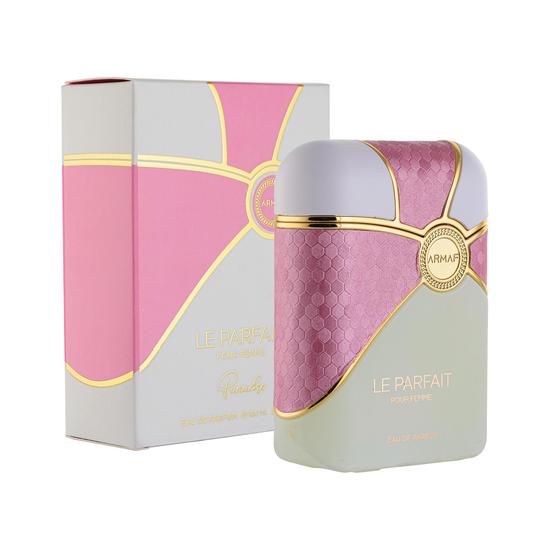Armaf Le Parfait Pour Femme Panache 100ml