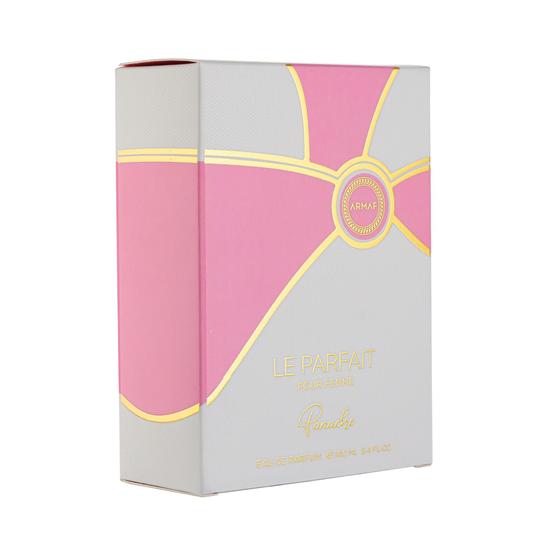 Armaf Le Parfait Pour Femme Panache 100ml