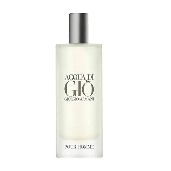 Giorgio Armani Acqua Di Gio Homme Eau De Toilette Sales