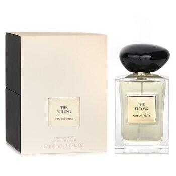 Armani Prive Prive The Yulong Eau De Toilette 50ml