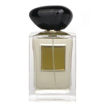Armani Prive Prive The Yulong Eau De Toilette 50ml