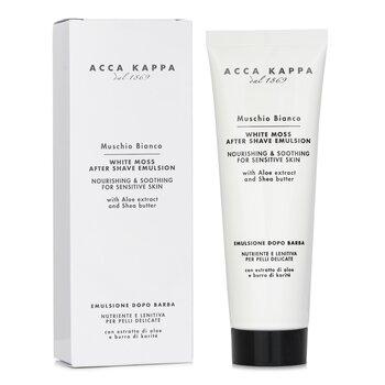 Aromatherapy Associates Bath & Body De-Stress Muscle Gel 40ml