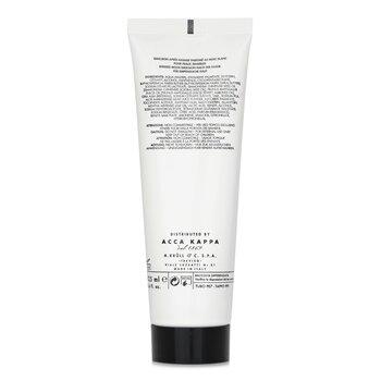 Aromatherapy Associates Bath & Body De-Stress Muscle Gel 40ml