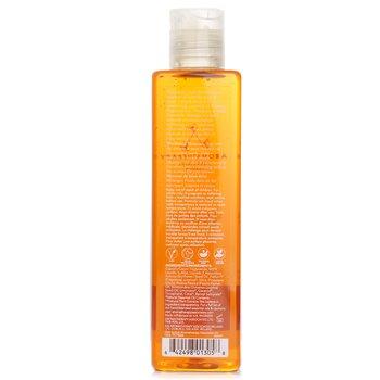 Aromatherapy Associates De-Stress Shower Oil 250ml