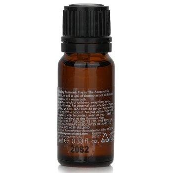 Aromatherapy Associates Forest Therapy Pure Essential Oil Blend 10ml