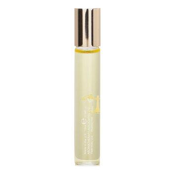 Aromatherapy Associates Inner Strength Roller Ball 10ml