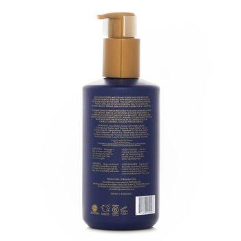 Aromatherapy Associates Nourishing Shampoo 300ml