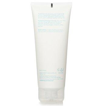 Aromatherapy Associates Revive Body Gel 200ml