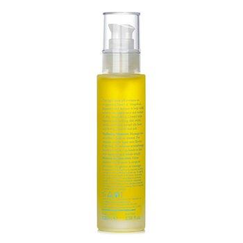 Aromatherapy Associates Revive Body Oil 100ml