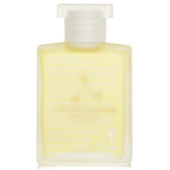 Aromatherapy Associates Revive Evening Bath & Shower Oil 55ml