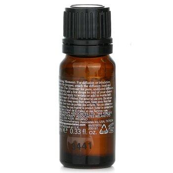 Aromatherapy Associates Rose Pure Essential Oil Blend 10ml