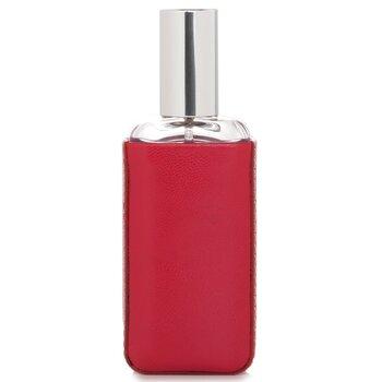 Atelier Cologne Bohemian Orange Blossom Cologne Absolue Spray 30ml