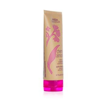 Aveda Cherry Almond Softening Conditioner 200ml