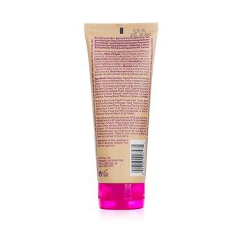 Aveda Cherry Almond Softening Conditioner 200ml