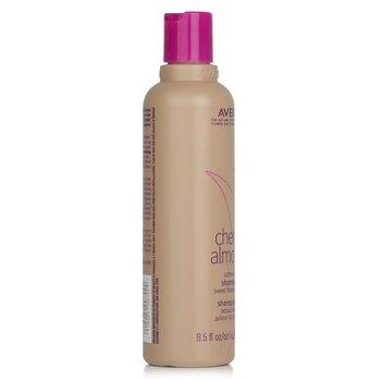 Aveda Cherry Almond Softening Shampoo 250ml