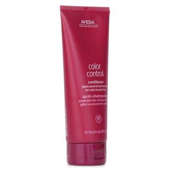 Aveda Colour Control Conditioner 200ml