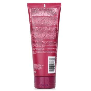 Aveda Colour Control Conditioner 200ml