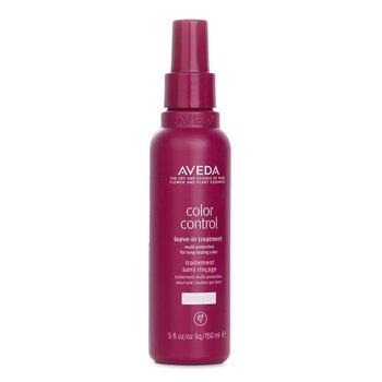 Aveda Colour Control Leave-In Light 150ml