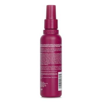 Aveda Colour Control Leave-In Light 150ml