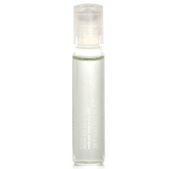 Aveda Cooling Balancing Oil Concentrate 7ml