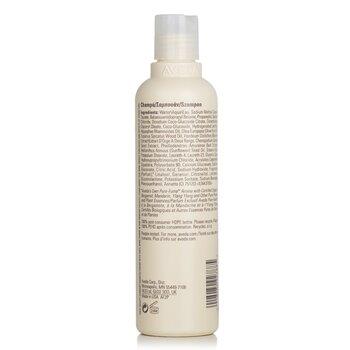 Aveda Damage Remedy Damage Remedy Restructuring Shampoo 250ml