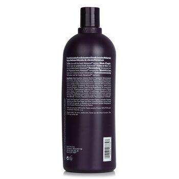 Aveda Invati Advanced Thickening Conditioner Solutions For Thinning Hair, Reduces Hair Loss 1000ml